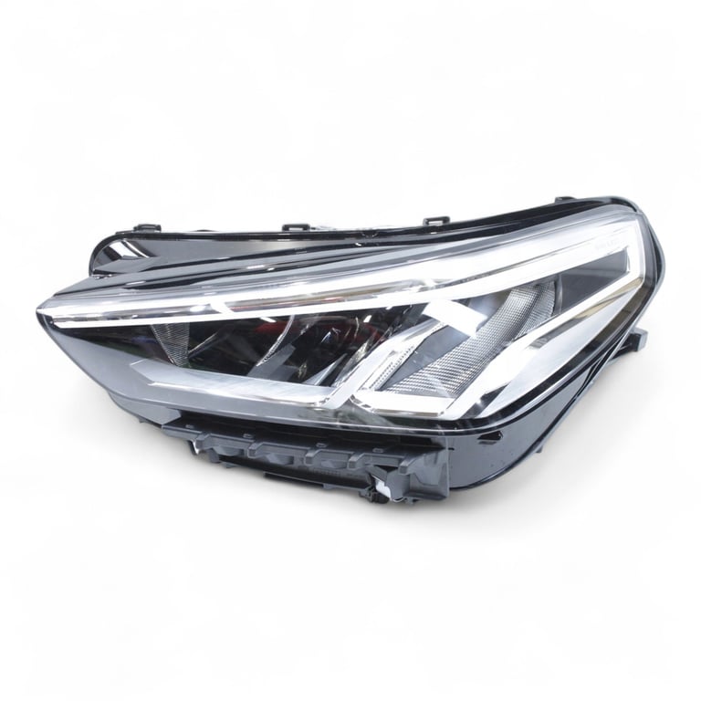 Frontscheinwerfer BMW 5A9A221 LED Links Scheinwerfer Headlight SCH2008173727ur