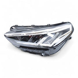 Frontscheinwerfer BMW 5A9A221 LED Links Scheinwerfer Headlight SCH2008173727ur