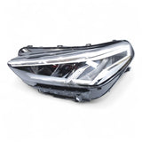 Frontscheinwerfer BMW 5A9A221 LED Links Scheinwerfer Headlight