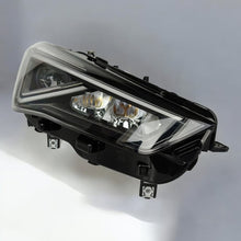 Load image into Gallery viewer, Frontscheinwerfer Seat Tarraco 5FJ941008K Full LED Rechts Scheinwerfer Headlight
