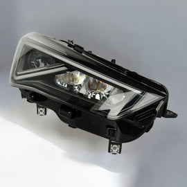Frontscheinwerfer Seat Tarraco 5FJ941008K Full LED Rechts Scheinwerfer Headlight