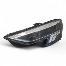 Frontscheinwerfer Audi A3 8Y0941033 Full LED Links Scheinwerfer Headlight SCH1911135751dp