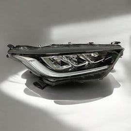 Frontscheinwerfer Toyota Yaris K0-8EU LED Rechts Scheinwerfer Headlight