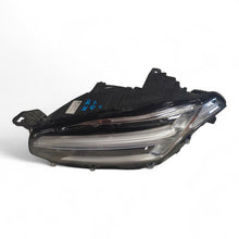 Load image into Gallery viewer, Frontscheinwerfer Volvo Xc90 31655702 LED Links Scheinwerfer Headlight SCH4137486984id