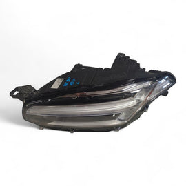 Frontscheinwerfer Volvo Xc90 31655702 LED Links Scheinwerfer Headlight SCH4137486984id