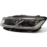 Frontscheinwerfer VW Touareg 761941036B Full LED Links Scheinwerfer Headlight