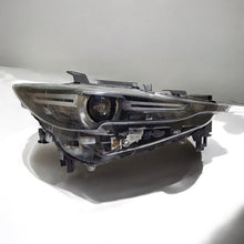 Laden Sie das Bild in den Galerie-Viewer, Frontscheinwerfer Mazda Cx5 827235440 K124-51030 Full LED Rechts Headlight SCH9810310229vi