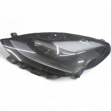 Load image into Gallery viewer, Frontscheinwerfer Tesla 3 Y 1514952-00-C LED Links Scheinwerfer Headlight SCH5709809949sc