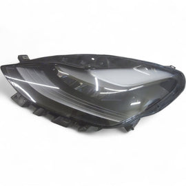 Frontscheinwerfer Tesla 3 Y 1514952-00-C LED Links Scheinwerfer Headlight SCH5709809949sc