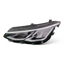 Frontscheinwerfer VW Golf VIII 5H1941005B LED Ein Stück (Rechts oder Links) SCH8154645184sm