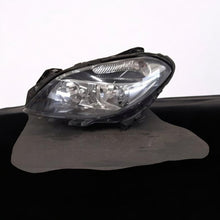Load image into Gallery viewer, Frontscheinwerfer Mercedes-Benz W246 A2468200161 Links Scheinwerfer Headlight SCH3375851234dm