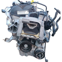 Laden Sie das Bild in den Galerie-Viewer, Motor Audi Seat VW Arona CHZ CHZL 1.0 TSI 36TKm 2018 Benzin Engine Komplett