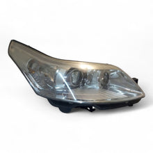 Laden Sie das Bild in den Galerie-Viewer, Frontscheinwerfer Citroën C4 9680687180 Xenon Rechts Scheinwerfer Headlight SCH6420315789rq