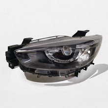 Load image into Gallery viewer, Frontscheinwerfer Mazda Cx5 Cx-5 KA1L51040L Links Scheinwerfer Headlight