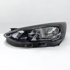 Frontscheinwerfer Ford Focus JX7B-13W030-CE LED Links Scheinwerfer Headlight SCH4074455981ew