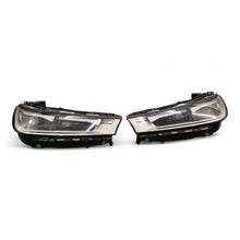 Laden Sie das Bild in den Galerie-Viewer, Frontscheinwerfer BMW IX I20 5A3CE91 5A3CE92 Full LED Rechts oder Links SCH2474102661ca