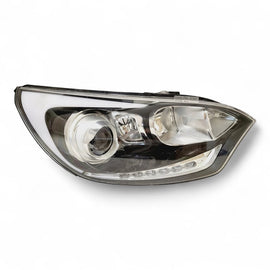 Frontscheinwerfer Kia Rio III 92102-1WXX LED Rechts Scheinwerfer Headlight
