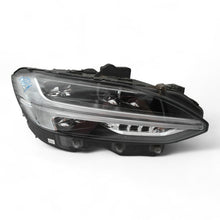 Load image into Gallery viewer, Frontscheinwerfer Volvo S90 V90 31386165 Full LED Rechts Scheinwerfer Headlight SCH7220479162yy