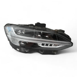 Frontscheinwerfer Volvo S90 V90 31386165 Full LED Rechts Scheinwerfer Headlight SCH7220479162yy