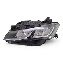 Laden Sie das Bild in den Galerie-Viewer, Frontscheinwerfer Peugeot 308 III 9839286380-00 LED Links Scheinwerfer Headlight SCH8830265159qp