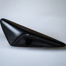 Laden Sie das Bild in den Galerie-Viewer, Frontscheinwerfer Tesla Model Y 149586420F Links Scheinwerfer Headlight