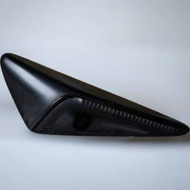 Frontscheinwerfer Tesla Model Y 149586420F Links Scheinwerfer Headlight