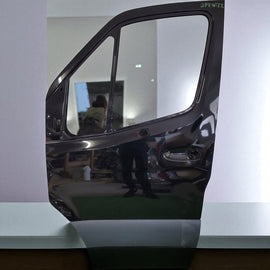 Tür Mercedes-Benz Sprinter Vorne Links Door Porta Porte