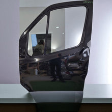 Load image into Gallery viewer, Tür Mercedes-Benz Sprinter Vorne Links Door Porta Porte