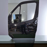 Tür Mercedes-Benz Sprinter Vorne Links Door Porta Porte