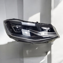 Load image into Gallery viewer, Frontscheinwerfer VW Caddy IV 2K8941036 Full LED Rechts Scheinwerfer Headlight SCH8821577071ra
