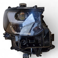 Laden Sie das Bild in den Galerie-Viewer, Frontscheinwerfer Mazda Cx60 KR9R51030 Full LED Rechts Scheinwerfer Headlight SCH4161263281vl