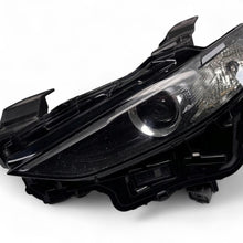 Load image into Gallery viewer, Frontscheinwerfer Mazda 3 Bp LED Links Scheinwerfer Headlight SCH2741006851nm