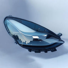 Laden Sie das Bild in den Galerie-Viewer, Frontscheinwerfer Tesla Model Y 1514953-00-C LED Rechts Scheinwerfer Headlight