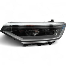 Load image into Gallery viewer, Frontscheinwerfer VW Passat B8 3G1941081T Full LED Ein Stück (Rechts oder Links) SCH2328196423yw