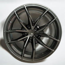 Load image into Gallery viewer, 1x Alufelge 18 Zoll 8.0" 5x112 20ET 6883637 6883639 BMW Z4 G29 Rim Wheel FEL1479036003lt