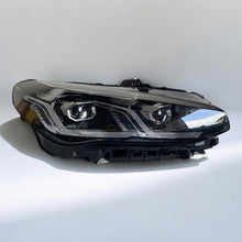 Load image into Gallery viewer, Frontscheinwerfer BMW 2 Active Tourer U06 5A42248 LED Rechts Headlight