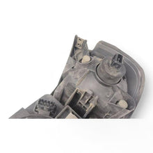 Load image into Gallery viewer, Frontscheinwerfer Volvo S80 I 9484241 Ein Stück (Rechts oder Links) Headlight SCH1743925157aw