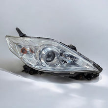 Load image into Gallery viewer, Frontscheinwerfer Mazda 5 I C29151030 Rechts Scheinwerfer Headlight