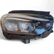 Laden Sie das Bild in den Galerie-Viewer, Frontscheinwerfer Mercedes-Benz W247 A2479062603 LED Rechts Headlight SCH6788826720ja