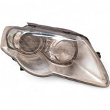 Frontscheinwerfer VW Passat 3C0941752G Xenon Rechts Scheinwerfer Headlight