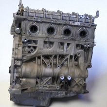 Laden Sie das Bild in den Galerie-Viewer, Motor BMW E90 E87 N47D20A 2.0 177PS Diesel Engine Unkomplett