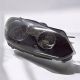 Frontscheinwerfer VW Golf VI 5K1941006P Rechts Scheinwerfer Headlight