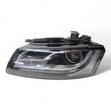 Frontscheinwerfer Audi A5 8T0941029AK LED Links Scheinwerfer Headlight