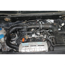 Laden Sie das Bild in den Galerie-Viewer, Motor Audi Seat Skoda VW CAV 1.4 TSI 140PS 127TKm 2011 Benzin Engine Komplett MOT6609427467gn