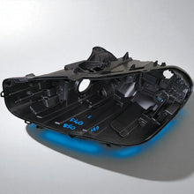 Laden Sie das Bild in den Galerie-Viewer, Frontscheinwerfer BMW 1 F40 LED Links Scheinwerfer Headlight SCH1613017421ye