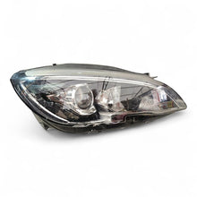 Laden Sie das Bild in den Galerie-Viewer, Frontscheinwerfer Peugeot 308 9816990580 Rechts Scheinwerfer Headlight SCH8524842826mg