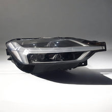 Load image into Gallery viewer, Frontscheinwerfer Volvo Xc60 Rechts Scheinwerfer Headlight SCH7125534946pm
