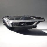 Frontscheinwerfer Volvo Xc60 Rechts Scheinwerfer Headlight