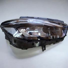 Frontscheinwerfer Mercedes-Benz W247 A2479062603 Full LED Rechts Headlight SCH5200927647qd
