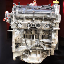 Laden Sie das Bild in den Galerie-Viewer, Motor Renault Espace III Megane M4R726 2.0 140PS 103kW 2011 Benzin Unkomplett MOT4041767400tk